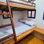 Nipa Air-conditioned