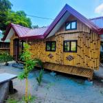 Nipa Air-conditioned